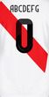 jersey Peru 2024