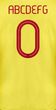 Colombia Shirt 2019/20