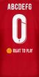 Liverpool FC Shirt 2019/20 Cup