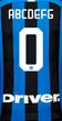 Inter Camiseta 2019/20