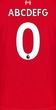 Liverpool FC Shirt 2020/21