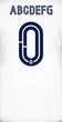 Real Madrid CF Camiseta 2020/21 Cup
