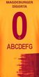Galatasaray SK Shirt 2020/21