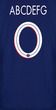 Paris Saint Germain Camiseta 2020/21 Cup