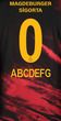 Shirt Galatasaray SK 2020/21 II