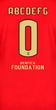 SL Benfica Camiseta 2020/21 Cup