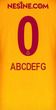 Galatasaray SK Shirt 2021/2022