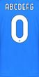 SSC Napoli Camiseta 2021/2022