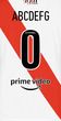 River Plate Shirt 2021/2022