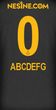 Galatasaray SK Camiseta 2021/2022 II