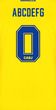 Boca Juniors Camiseta 2022/23 III