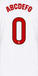 Sevilla FC Shirt 2023/2024