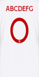 Sevilla FC Shirt 2023/2024 Cup