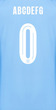 Shirt Manchester City 2023/2024 World Cup