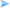 Alemania