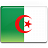 ALGERIA