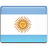 INDEPENDIENTE