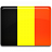 BELGICA