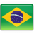 ATLETICO MINEIRO