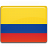 AMERICA DE CALI