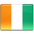 IVORY COAST