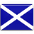 SCOZIA