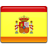 ESPAñA