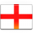 INGLATERRA