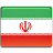 Irán