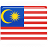 Malasia