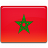 MARROCOS