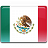 SANTOS LAGUNA