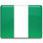 NIGERIA