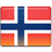 NORUEGA