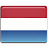 FEYENOORD ROTTERDAM