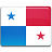 Panamá