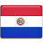 CLUB CERRO PORTEñO