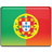 SL BENFICA