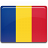 rumania