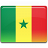 SENEGAL
