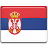 SERBIA
