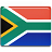 SOUTH AFRICA