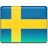 SUECIA