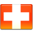 SVIZZERA