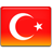 GALATASARAY SK