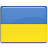 UKRAINA