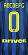 Inter 2016/17