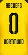 Borussia Dortmund 2018/19