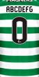 Celtic FC Shirt 2018/19