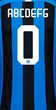 Inter 2019/20 Cup